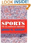 Sports: The All-American Addiction