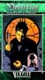 Ventrue: Clan Novel (Vampire: The Masquerade)