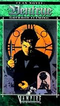 Ventrue: Clan Novel (Vampire: The Masquerade)