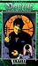 Ventrue: Clan Novel (Vampire: The Masquerade)