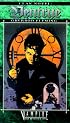 Ventrue: Clan Novel (Vampire: The Masquerade)