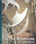 The Staircase: History and Theories
