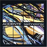 Technolorgy