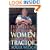 Everything I Know about Women I Learned from My Tractor