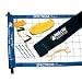 Spectrum Classic Volleyball Set