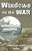 Book Windows on the War