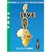 Live 8 - Roma