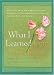 Book What I Learned from God Today: Simple Truths to Renew and Strengthen Your Faith