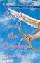 Cupid And The Cowboy (Harlequin American Romance)