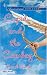 Search : Cupid And The Cowboy (Harlequin American Romance Series)