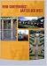 Neue Gartenkunst - G�rten der Welt: G�rten Der Welt (3 DVDs)