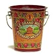 Bernard Michaud Le Grand Miel - An Exceptional French Honey 26 oz.