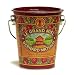 Bernard Michaud Le Grand Miel - An Exceptional French Honey 26 oz.