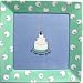 Kitchen & Housewares : It Was Meant to Be Signature Wedding Platter
