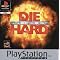 A wide selection of fun PS1 games