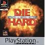 Die Hard Trilogy (Platinum)
