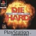 Die Hard Trilogy (Platinum)