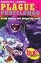 Plague and Pestilence: Deadly Diseases That Changed the World (True Stories)