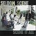The Seldom Scene