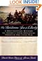 The Boisterous Sea of Liberty: A Documentary History of America from Discovery through the Civil War