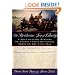 The Boisterous Sea of Liberty: A Documentary History of America from Discovery through the Civil War