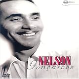 Nelson Goncalves