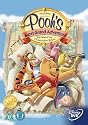 Winnie The Pooh's Most Grand Adventure - Search For Christopher Robin [DVD] [1997]