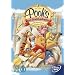 Winnie The Pooh's Most Grand Adventure - Search For Christopher Robin [DVD]