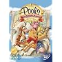 Winnie The Pooh's Most Grand Adventure - Search For Christopher Robin [1997]