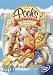 Winnie The Pooh's Most Grand Adventure - Search For Christopher Robin [DVD] [1997]