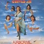 Airborne