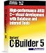 Software : Borland C++ Builder 5.0 Professional