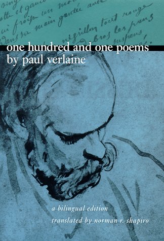 Paul Verlaine