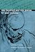 Book One Hundred and One Poems by Paul Verlaine: A Bilingual Edition