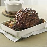 Gordon Ramsay Roasters