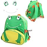 Car seat travel cover britax