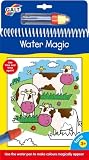 Galt New Water Magic - Farm