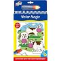 Galt New Water Magic - Farm