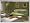 Better Homes and Gardens Interior Designer [OLD VERSION]