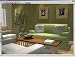 Better Homes and Gardens Interior Designer Bundle for PC