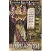 The Year's Best Fantasy and Horror: Eighteenth Annual Collection (Year's Best Fantasy and Horror)