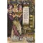 The Year's Best Fantasy and Horror: Eighteenth Annual Collection