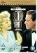 Blithe Spirit [1945]