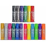 Kwik Stix Solid Tempera Paint - Classic, Neon, & Metalix (18 pack)