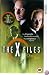The X Files : File 13 - One Son [1994]
