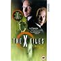 The X Files : File 13 - One Son [1994]