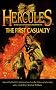 The First Casualty (Hercules)