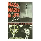 nasa nazis  jfk