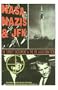 NASA, Nazis & JFK: The Torbitt Document & the Kennedy Assassination