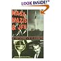 Nasa, Nazis & JFK: The Torbitt Document & the Kennedy Assassination
